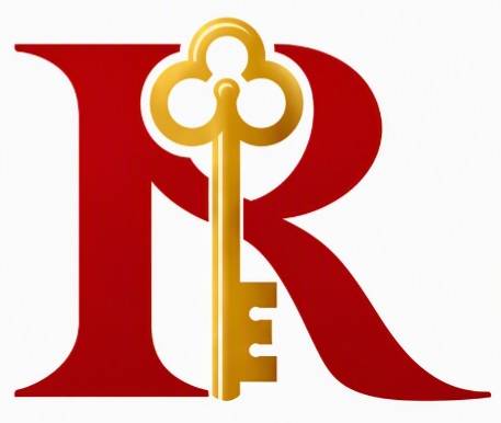 Reserve Key Bank logo
